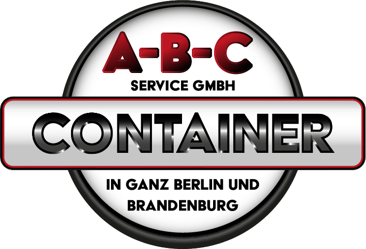 abc-containerdienst.de