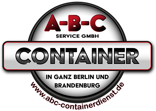 ABC Containerdienst Berlin